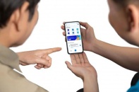Trái phiếu Mcredit “hút” nhà đầu tư chuyên nghiệp