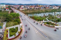 Bước chuyển mạnh mẽ của Lạng Sơn về môi trường đầu tư, kinh doanh
