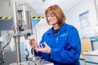 Masan High-Tech Materials: Đưa vonfram vào công nghệ pin
