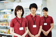 Tối ưu chi phí đến 80% cho ngành bán lẻ nhờ quản lý vận hành