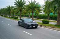 VinFast tung loạt ưu đãi, khách mua ô tô tiết kiệm hàng trăm triệu đồng