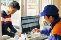 Hàng loạt chính sách kinh tế mới có hiệu lực từ tháng 7/2022