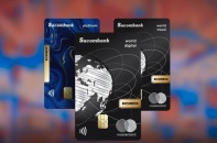Nâng cấp hoạt động thanh toán số cho doanh nghiệp với bộ sản phẩm thẻ Sacombank Mastercard