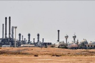 OPEC+ sẽ duy trì sản lượng khai thác dầu mỏ