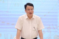 Lạm phát tại Việt Nam chưa phải là vấn đề quá nóng