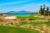 Tạp chí Golf Digest: BRG Đà Nẵng Golf Resort - Top 100 sân gôn tốt nhất thế giới 2022