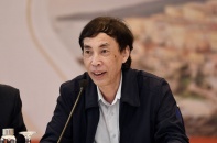 TS. Võ Trí Thành: Những giải thưởng quốc tế sẽ mở ra cơ hội thu hút đầu tư cho doanh nghiệp