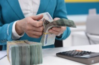 Chính phủ quyết định thưởng vượt thu ngân sách và đầu tư trở lại 9.494 tỷ đồng cho 16 địa phương