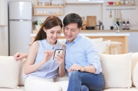 Đầu tư tài chính hiệu quả, khó hay dễ?