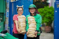 Giao Hàng Tiết Kiệm - Hơn cả nhanh, vì bạn cần nhiều hơn thế