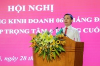 Agribank góp phần tích cực phục hồi và phát triển kinh tế - xã hội