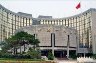 Trung Quốc: PBoC bất ngờ giảm lãi suất