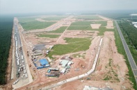 Thủ tướng phân công 6 Tổ công tác kiểm tra, đôn đốc giải ngân vốn đầu tư công năm 2022