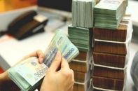 Sớm hoàn thành việc phân bổ, giao kế hoạch vốn đầu tư công trung hạn giai đoạn 2021 - 2025