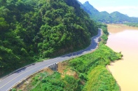 Tin vắn Đầu tư Online ngày 31/8