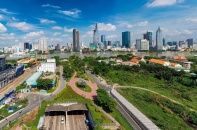 Những chính sách mới có hiệu lực từ tháng 9/2022