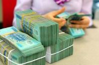 Điều chỉnh, bổ sung dự toán chi đầu tư phát triển vốn ngân sách trung ương năm 2022