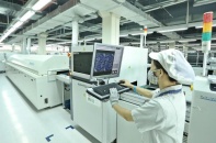 Phương án phân loại tự chủ tài chính của đơn vị sự nghiệp công lập trong năm 2022