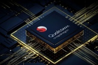 Qualcomm "trình làng" những thế hệ đầu tiên thuộc nền tảng di động Snapdragon 6 và 4