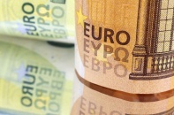 Dù ECB tăng lãi suất cơ bản vẫn khó có thể giải cứu đồng euro