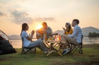 Shinhan Life Việt Nam ra mắt sản phẩm bảo hiểm ung thư "Shinhan - Tâm an"