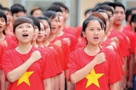 Chính phủ phê duyệt Đề án truyền thông về quyền con người ở Việt Nam giai đoạn 2023 - 2028