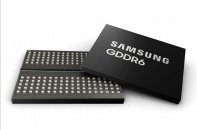 Samsung duy trì vị thế là nhà sản xuất chip lớn nhất thế giới