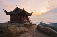 Điều chỉnh tên gọi hồ sơ đề nghị UNESCO công nhận Quần thể di tích, danh thắng Yên Tử là di sản thế giới