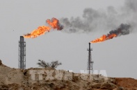 OPEC+ có thể mạnh tay cắt giảm sản lượng, quyết đưa giá dầu vượt mốc 90 USD/thùng