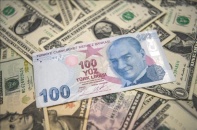 Thổ Nhĩ Kỳ sẽ hạ lãi suất cơ bản bất chấp chỉ số lạm phát tăng 83%