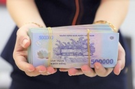 Điều chỉnh, bổ sung kế hoạch đầu tư vốn ngân sách trung ương năm 2022