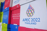Hội nghị Bộ trưởng Tài chính APEC 2022 thảo luận các chính sách nhằm thúc đẩy tăng trưởng kinh tế