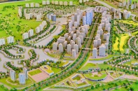 Sắp có hướng dẫn về việc kinh phí chi thường xuyên để lập, thẩm định, điều chỉnh quy hoạch