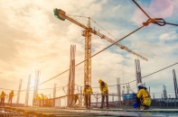 Thủ tướng Phạm Minh Chính yêu cầu đẩy nhanh tiến độ giải ngân vốn đầu tư công
