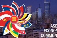 ASEAN gia hạn thỏa thuận 351 dòng thuế đối với các mặt hàng thiết yếu