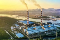 Thoái vốn nhà nước tại 141 doanh nghiệp giai đoạn từ năm 2022 - 2025
