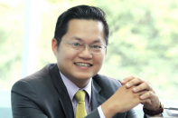 Kiến tạo chính sách để khơi thông dòng vốn