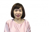 Kiểm soát chặt lạm phát ngay từ đầu năm 2023