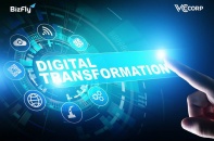 Bizfly tung khuyến mãi "khủng", tiếp sức doanh nghiệp tăng doanh số mùa cuối năm