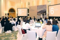 ICAEW nâng cao năng lực giảng viên chuyên ngành kế toán, kiểm toán và tài chính 