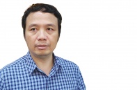 Thị trường trái phiếu doanh nghiệp đang tự điều chỉnh