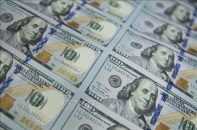 Mỹ phát hành tờ USD đặc biệt tôn vinh nữ giới