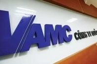 Công bố thủ tục hành chính mới ban hành thuộc lĩnh vực hoạt động tiền tệ