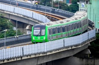 Điều chỉnh tăng hơn 911 tỷ đồng kế hoạch đầu tư công trung hạn