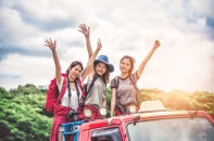 Sản phẩm bảo hiểm "Shinhan – Sống khỏe cùng Bộ tứ siêu đẳng S-Plus" chính thức trình làng