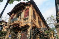 Ban hành Chương trình tổng thể của Chính phủ về thực hành tiết kiệm, chống lãng phí năm 2023