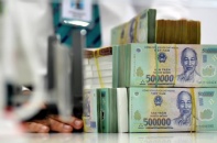 Đã có hướng dẫn về tổ chức thực hiện dự toán ngân sách nhà nước năm 2023
