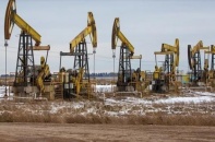 Đường ống dẫn khí đốt "Sức mạnh Siberia 2" dài 2.600 km sẽ hoàn thành vào năm 2030