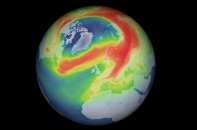 Liên hợp quốc: Tầng ozone có thể phục hồi hoàn toàn trong 40 năm tới