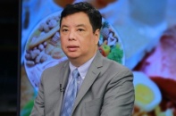 Kiểm soát chất lượng bữa ăn bán trú của học sinh
